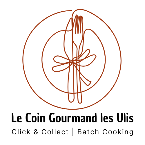 lecoin-gourmand.fr